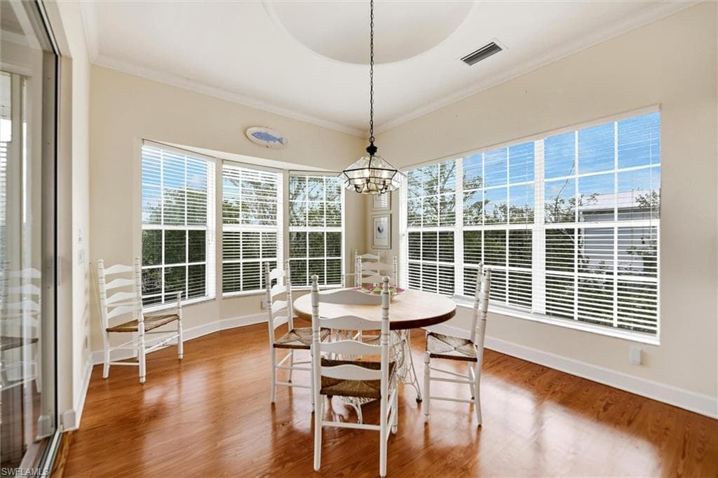 5422 Osprey CT, SANIBEL FL 33957-19