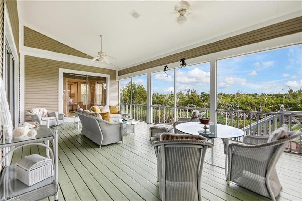 5422 Osprey CT, SANIBEL FL 33957-23