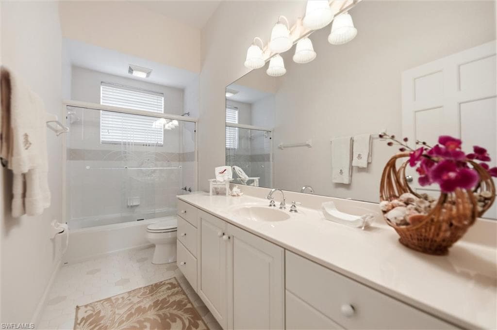 5422 Osprey CT, SANIBEL FL 33957-33