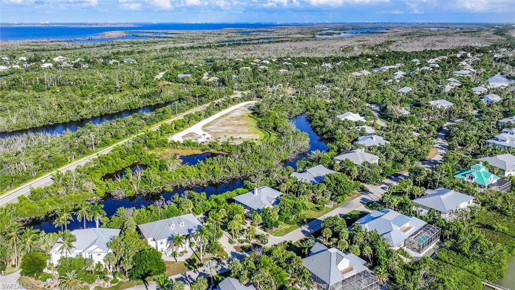 5422 Osprey CT, SANIBEL FL 33957-37