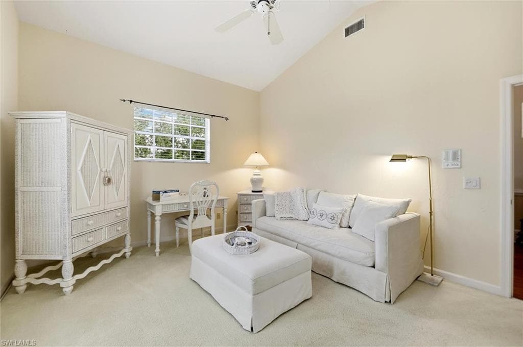 5422 Osprey CT, SANIBEL FL 33957-32
