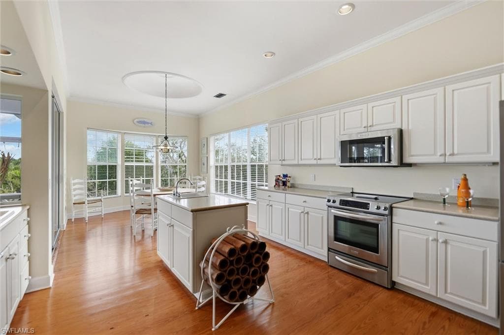 5422 Osprey CT, SANIBEL FL 33957-13