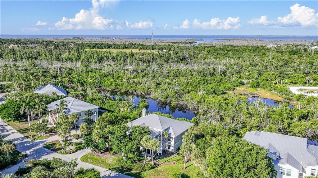 5422 Osprey CT, SANIBEL FL 33957-36