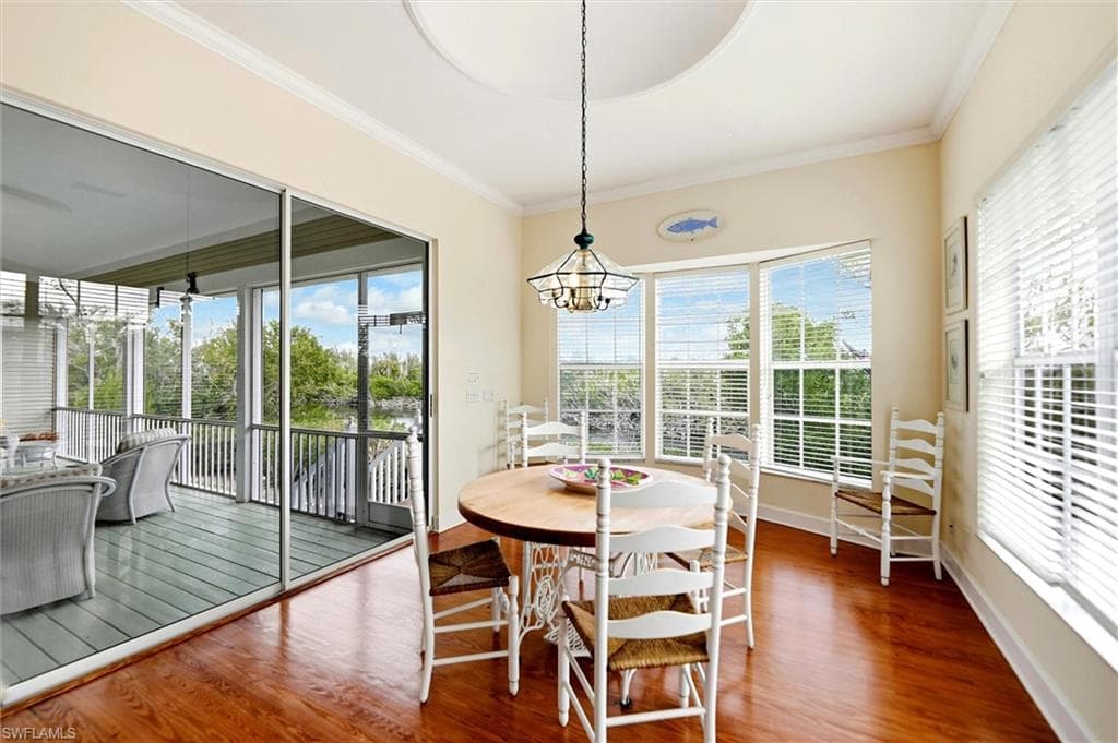 5422 Osprey CT, SANIBEL FL 33957-18