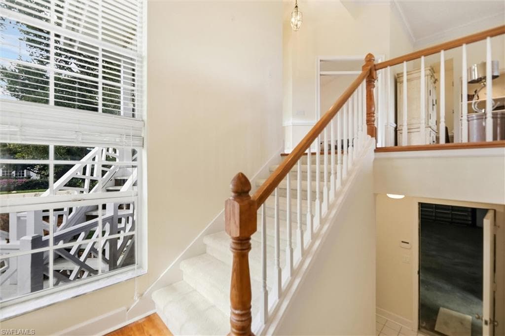 5422 Osprey CT, SANIBEL FL 33957-34