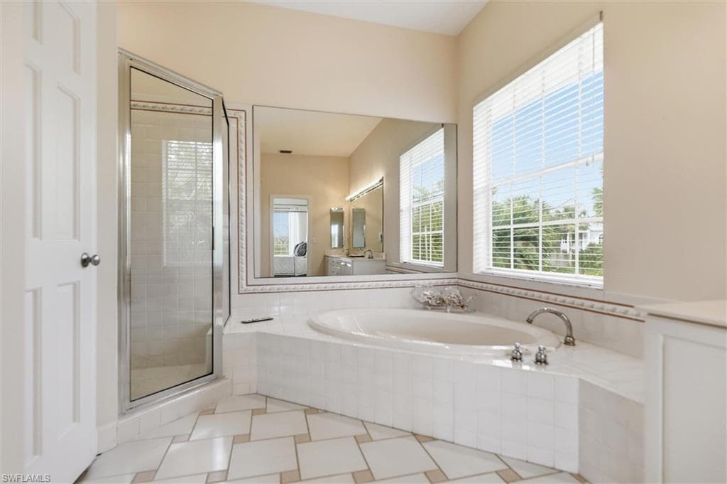 5422 Osprey CT, SANIBEL FL 33957-30