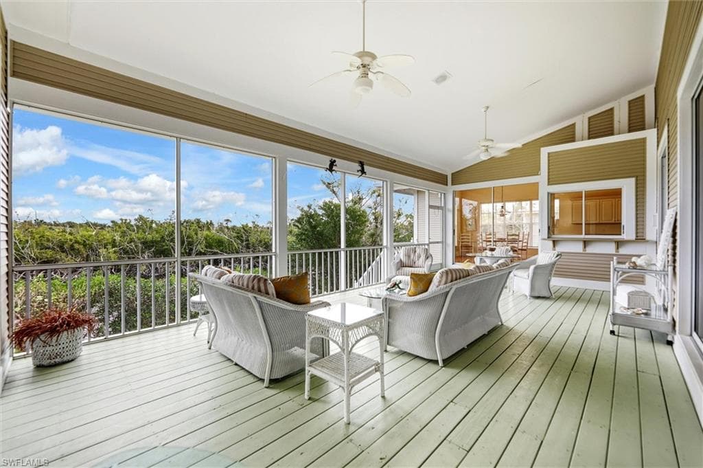 5422 Osprey CT, SANIBEL FL 33957-24