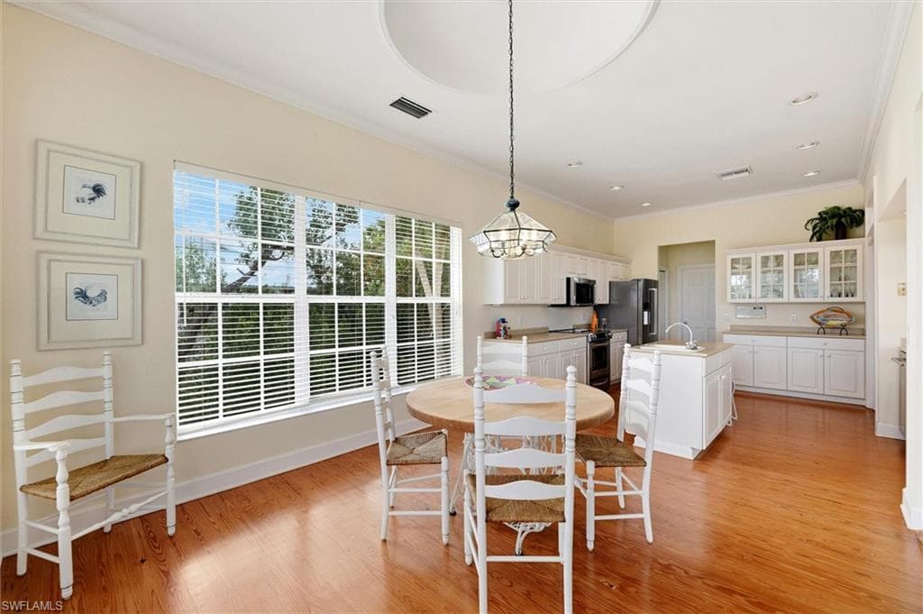 5422 Osprey CT, SANIBEL FL 33957-20