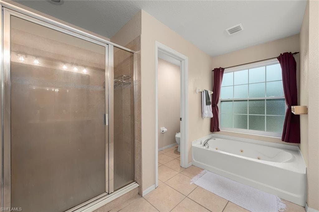 9837 Gladiolus Bulb LOOP, FORT MYERS FL 33908-26