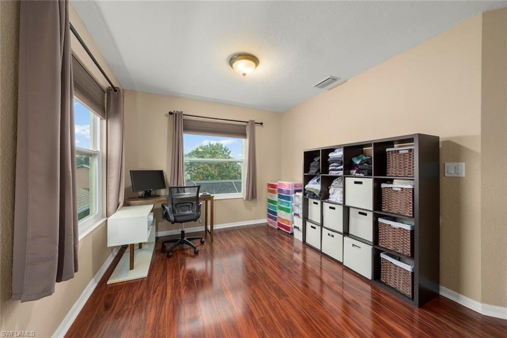 9837 Gladiolus Bulb LOOP, FORT MYERS FL 33908-25