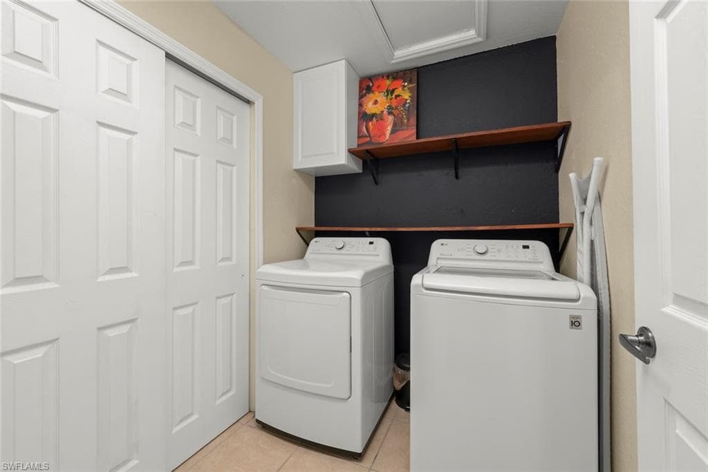 9837 Gladiolus Bulb LOOP, FORT MYERS FL 33908-35