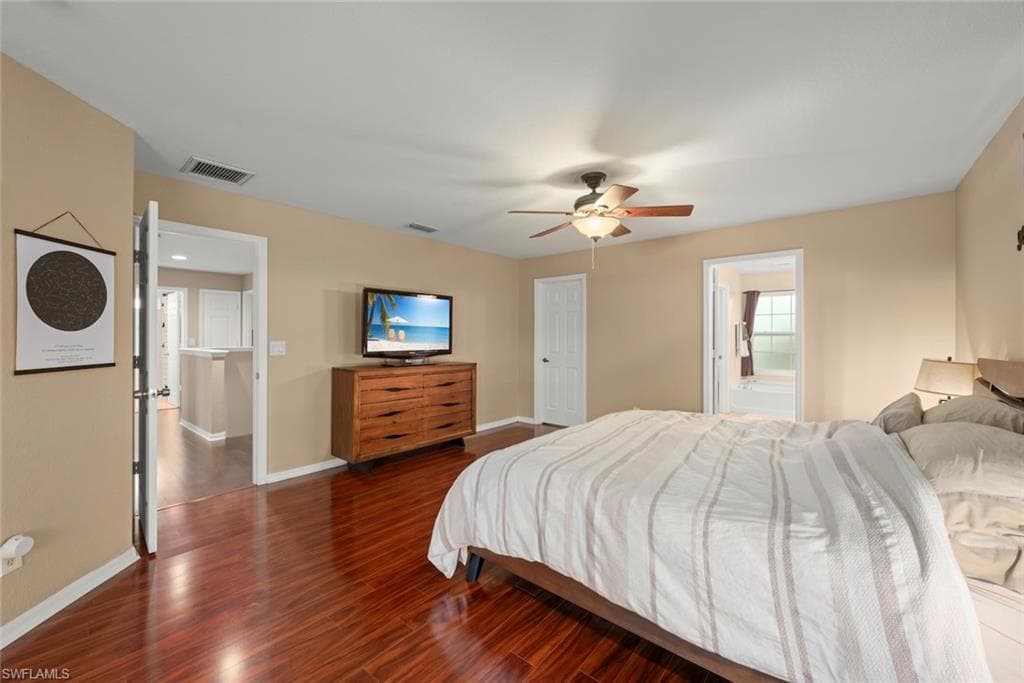 9837 Gladiolus Bulb LOOP, FORT MYERS FL 33908-23