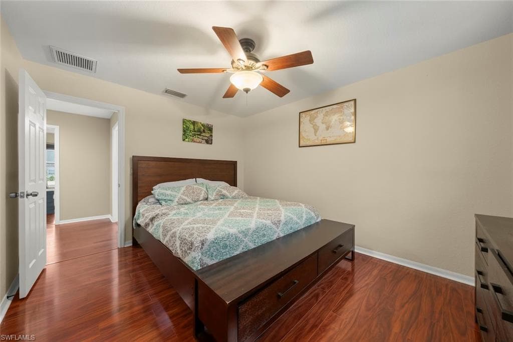 9837 Gladiolus Bulb LOOP, FORT MYERS FL 33908-29