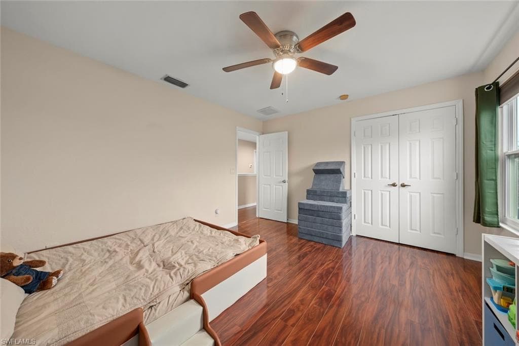 9837 Gladiolus Bulb LOOP, FORT MYERS FL 33908-32