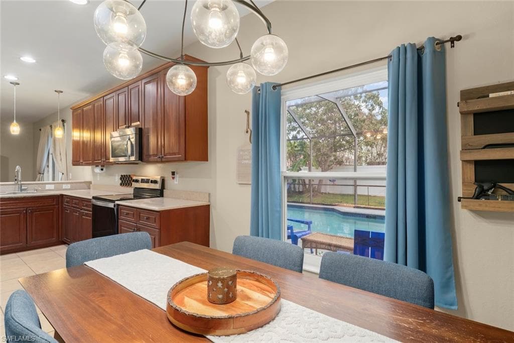 9837 Gladiolus Bulb LOOP, FORT MYERS FL 33908-13