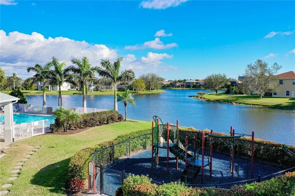 9837 Gladiolus Bulb LOOP, FORT MYERS FL 33908-44