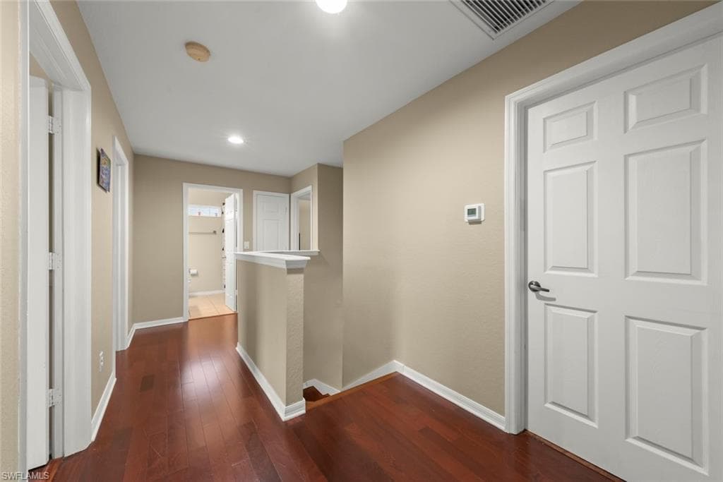 9837 Gladiolus Bulb LOOP, FORT MYERS FL 33908-36