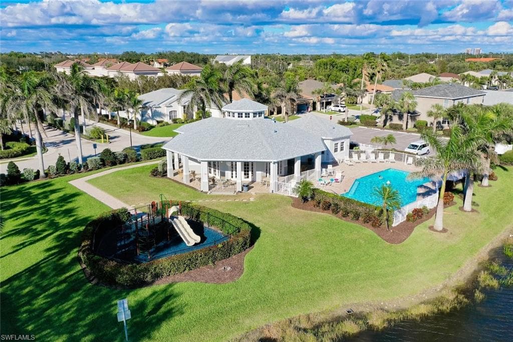 9837 Gladiolus Bulb LOOP, FORT MYERS FL 33908-43