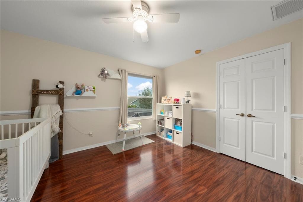 9837 Gladiolus Bulb LOOP, FORT MYERS FL 33908-34