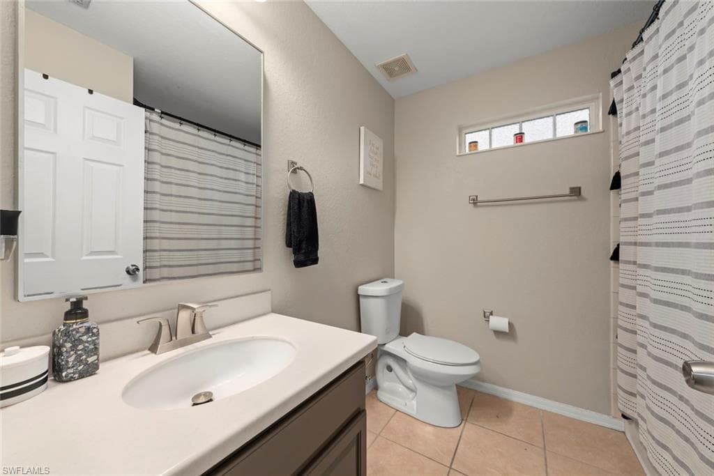 9837 Gladiolus Bulb LOOP, FORT MYERS FL 33908-30