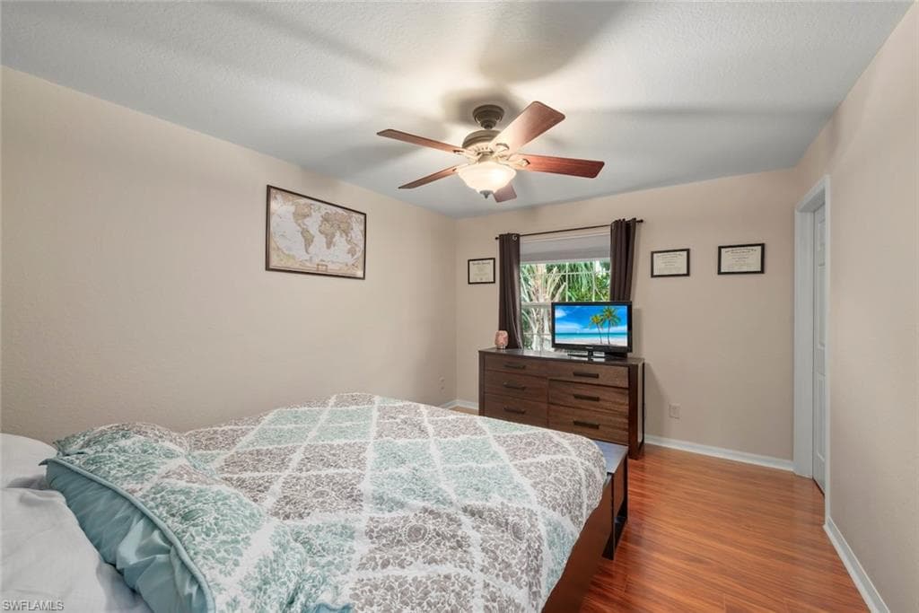 9837 Gladiolus Bulb LOOP, FORT MYERS FL 33908-28