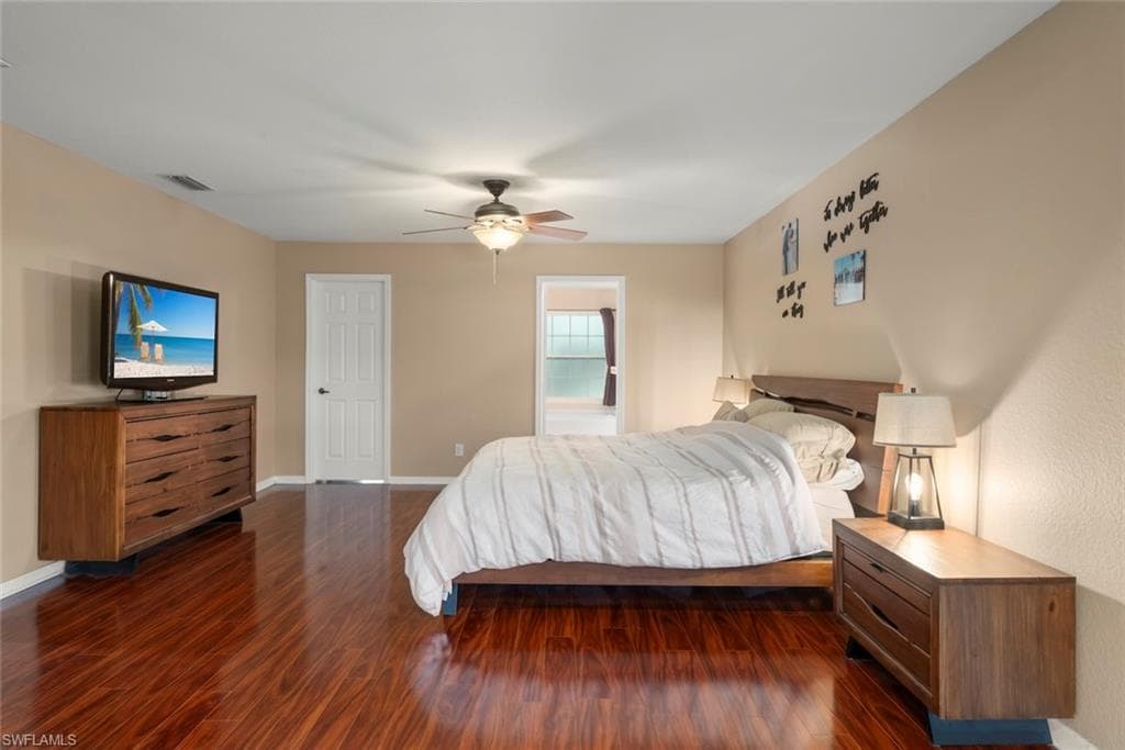 9837 Gladiolus Bulb LOOP, FORT MYERS FL 33908-24