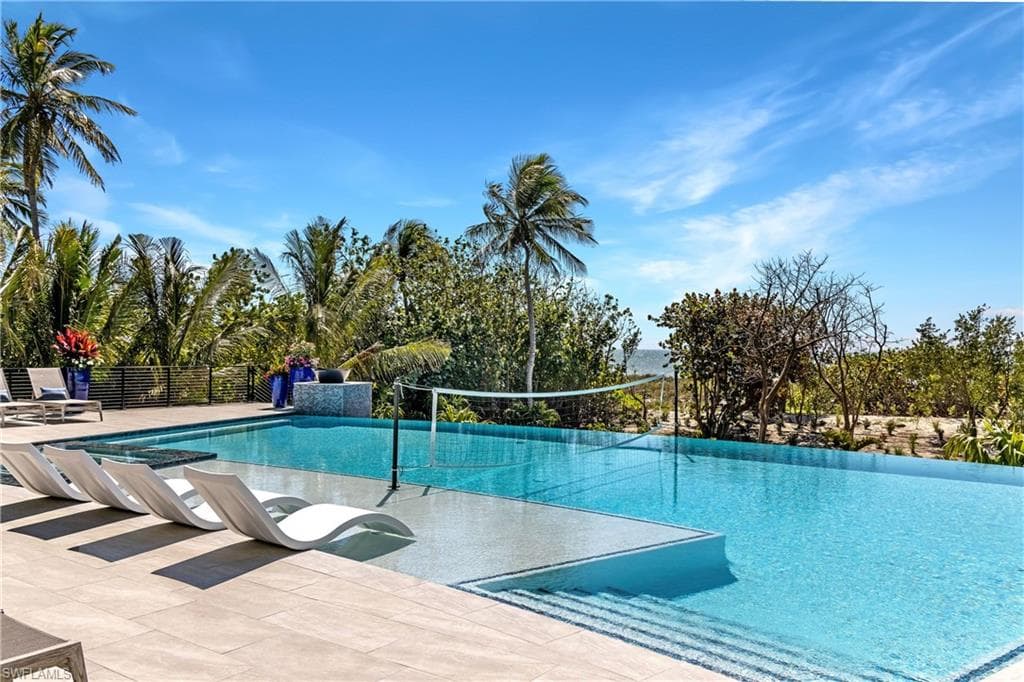 16950 Captiva DR, CAPTIVA FL 33924-22