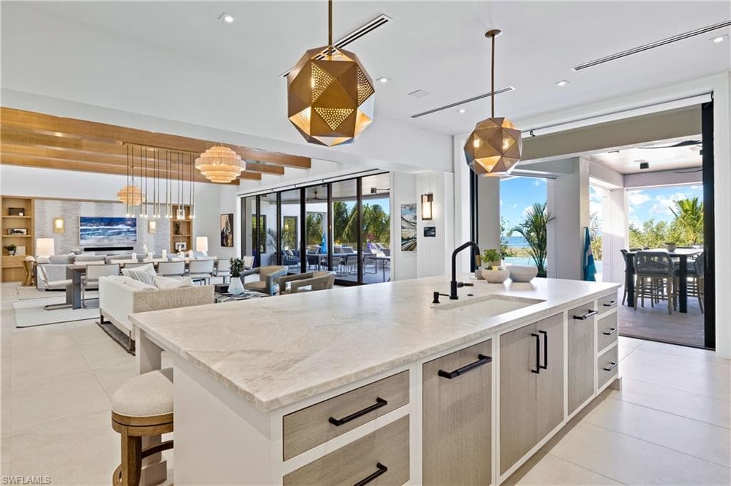 16950 Captiva DR, CAPTIVA FL 33924-12