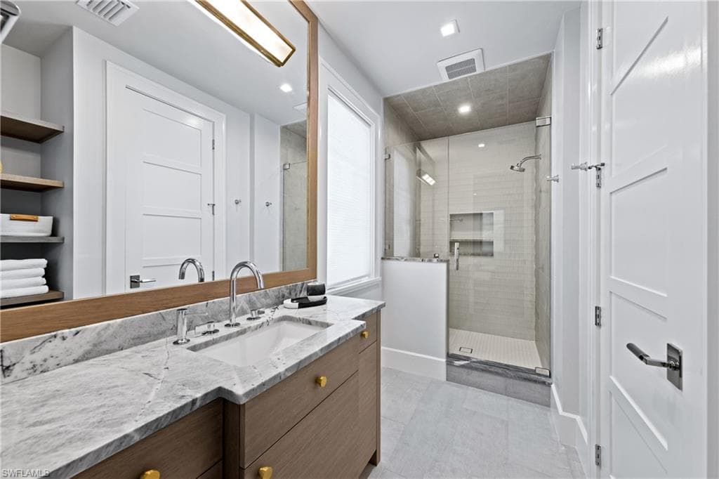 16950 Captiva DR, CAPTIVA FL 33924-42