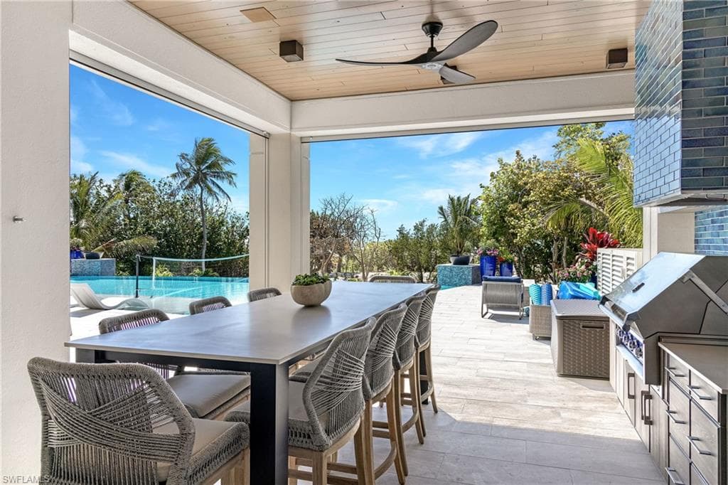 16950 Captiva DR, CAPTIVA FL 33924-15