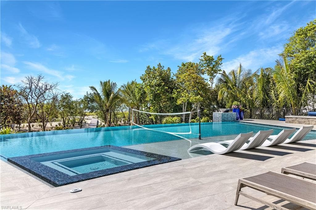 16950 Captiva DR, CAPTIVA FL 33924-21