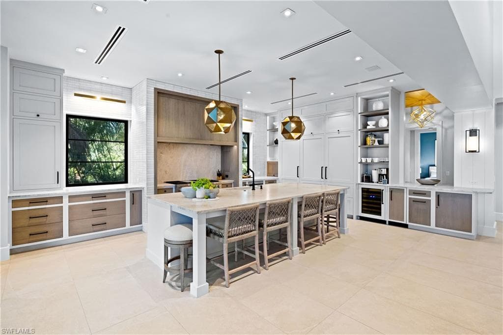 16950 Captiva DR, CAPTIVA FL 33924-6