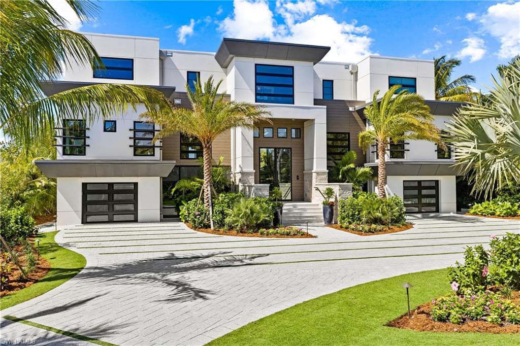 16950 Captiva DR, CAPTIVA FL 33924-2