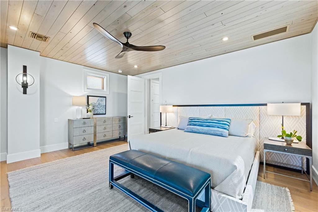 16950 Captiva DR, CAPTIVA FL 33924-35