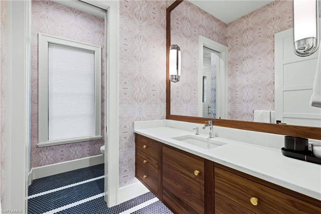 16950 Captiva DR, CAPTIVA FL 33924-31