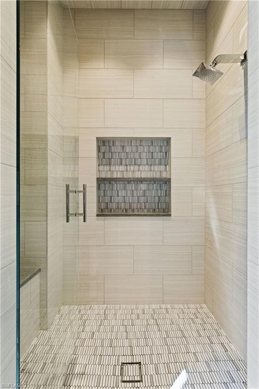 16950 Captiva DR, CAPTIVA FL 33924-33