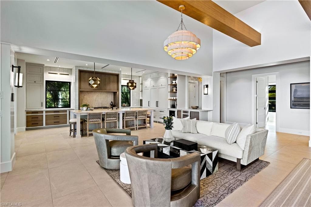 16950 Captiva DR, CAPTIVA FL 33924-9