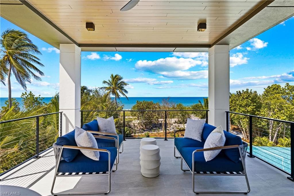 16950 Captiva DR, CAPTIVA FL 33924-13