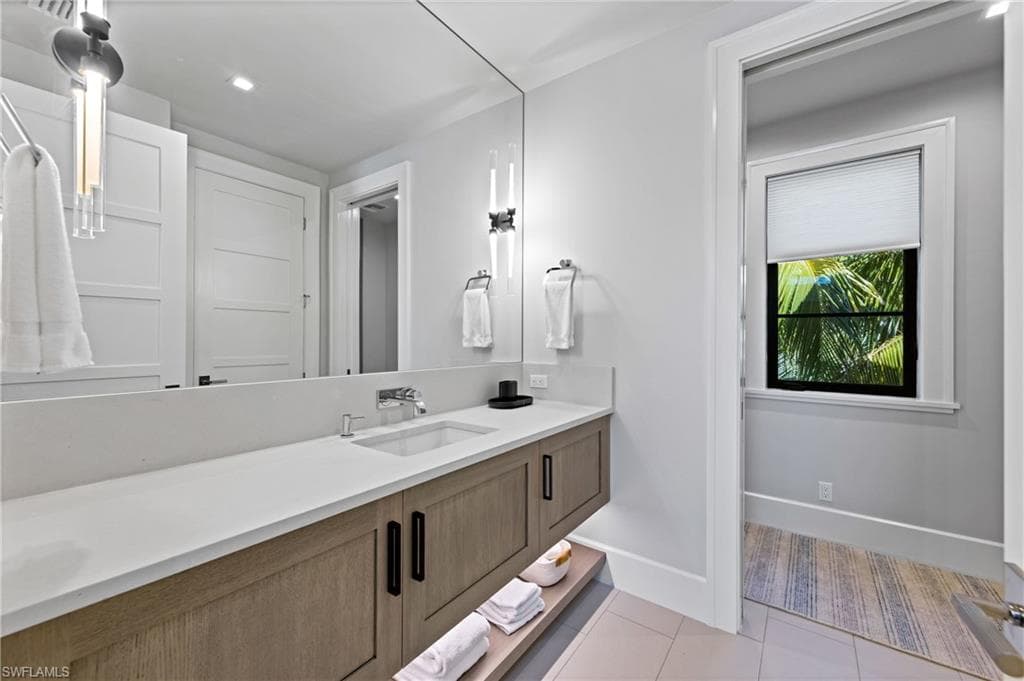 16950 Captiva DR, CAPTIVA FL 33924-44