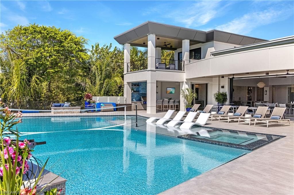 16950 Captiva DR, CAPTIVA FL 33924-17