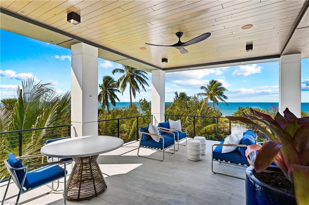 16950 Captiva DR, CAPTIVA FL 33924-14