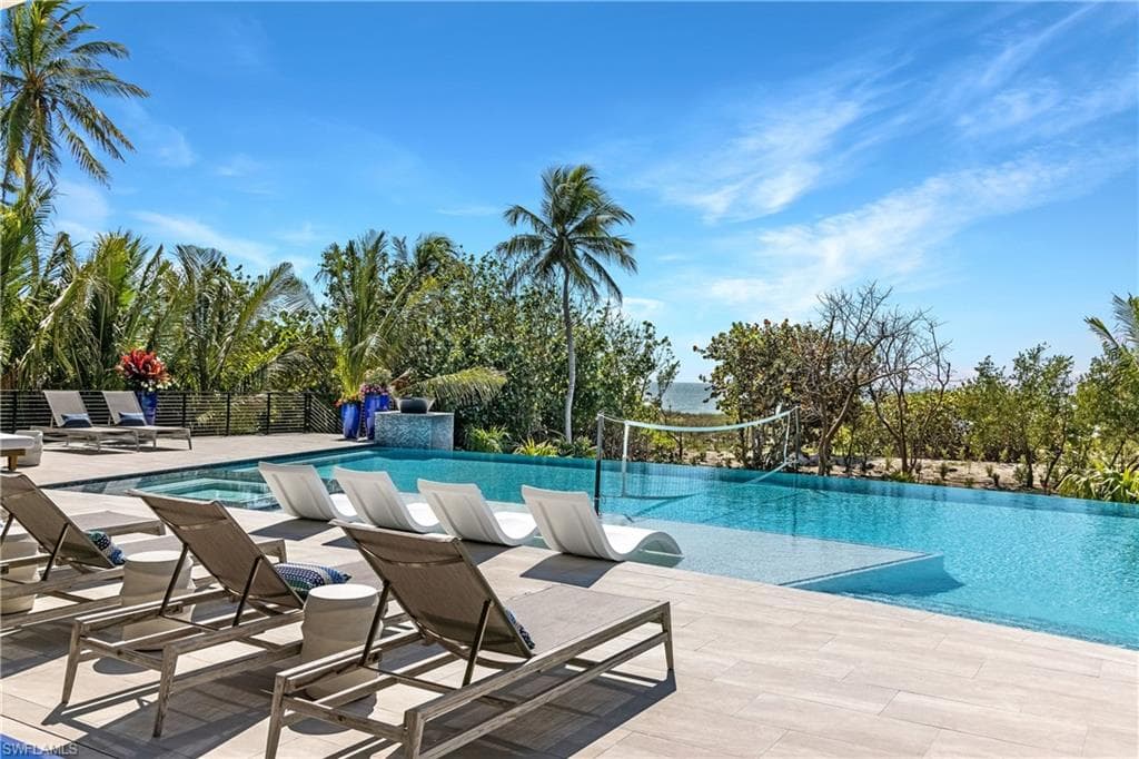 16950 Captiva DR, CAPTIVA FL 33924-18