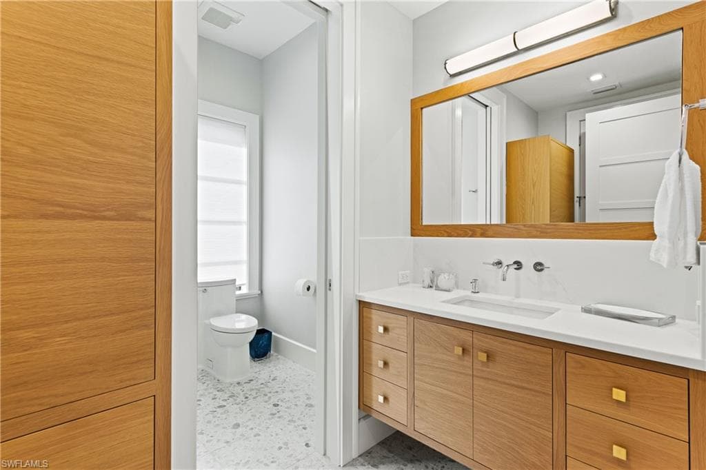16950 Captiva DR, CAPTIVA FL 33924-30