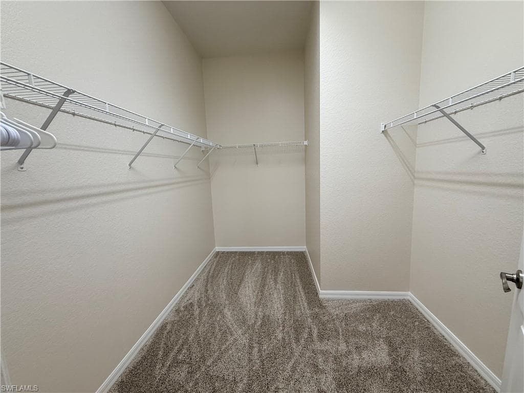 9832 Cristalino View WAY # 104, FORT MYERS FL 33908-22