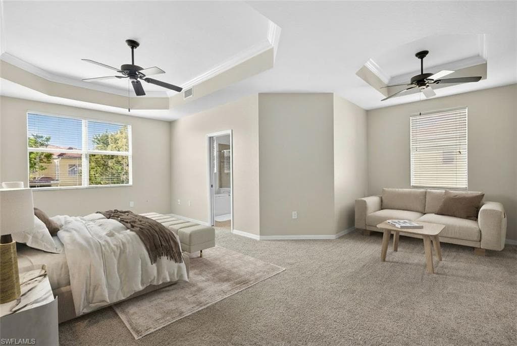 9832 Cristalino View WAY # 104, FORT MYERS FL 33908-5
