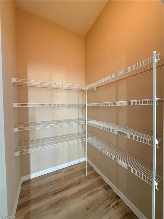 9832 Cristalino View WAY # 104, FORT MYERS FL 33908-16