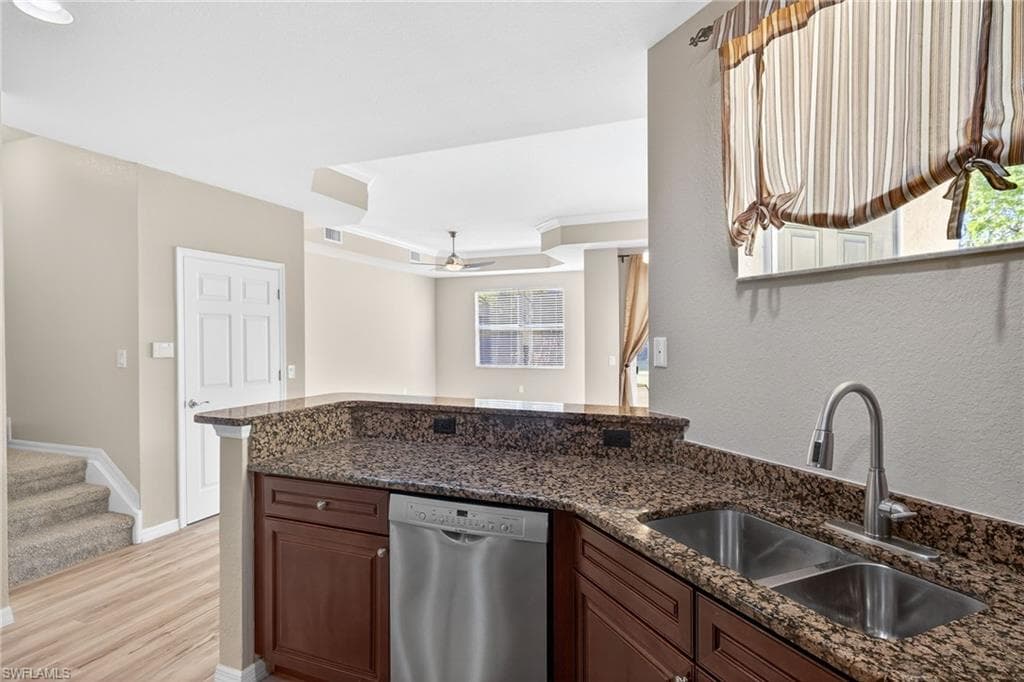 9832 Cristalino View WAY # 104, FORT MYERS FL 33908-15