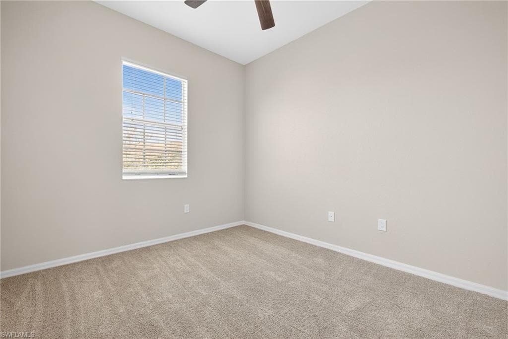 9832 Cristalino View WAY # 104, FORT MYERS FL 33908-25