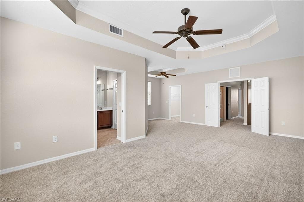 9832 Cristalino View WAY # 104, FORT MYERS FL 33908-19