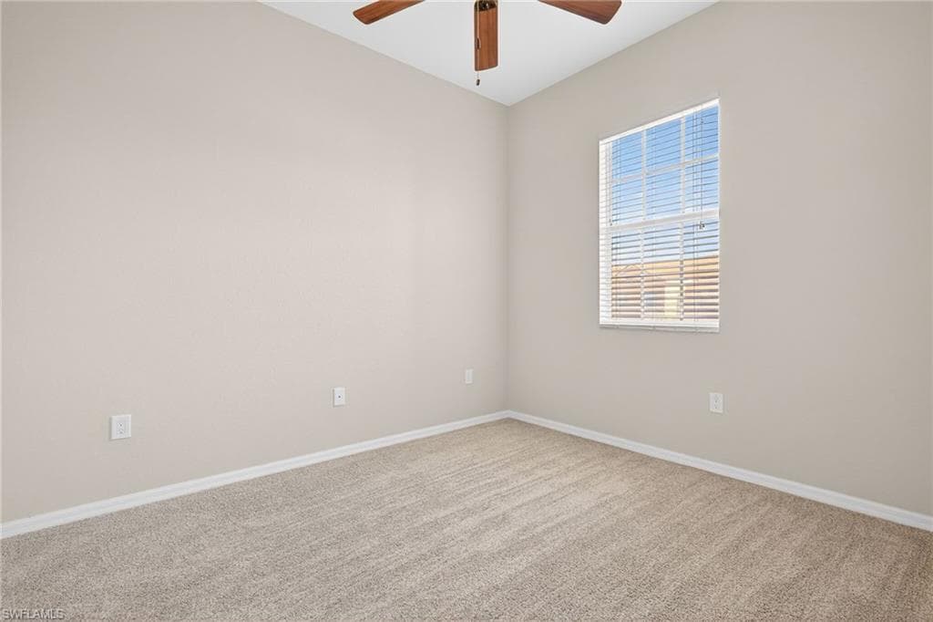 9832 Cristalino View WAY # 104, FORT MYERS FL 33908-23